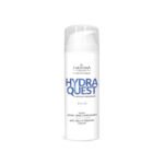 Farmona Hydra Quest Intensive Feuchtigkeitscreme 150 ml