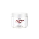 Farmona Guarana Slim Anti-Cellulite Körperpeeling 600 g