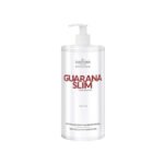 Farmona Guarana Slim Anti-Cellulite Massageöl 950 ml