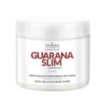 Farmona Guarana Slim Anti-Cellulite-Körpermaske 500 ml