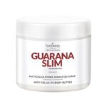 Farmona Guarana Slim Anti-Cellulite-Körperbutter 500 ml
