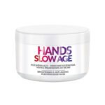 Farmona Slow Age Handaufhellungsbehandlung
Co-Anti-Aging Paraffin-Handmaske 300 ml