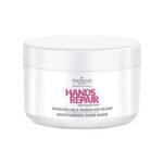 Farmona Hands Repair Feuchtigkeitsspendende Handmaske 300 ml