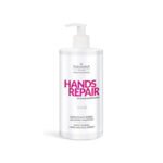 Farmona Hands Repair Feuchtigkeitsspendendes Handsorbet 500 ml