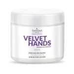 Farmona Velvet Hands Handpeeling 550 g – Bild 2
