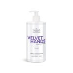Farmona Velvet Hands Handcreme-Maske 500 ml