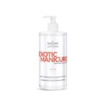 Farmona Exotic Maniküre Regenerierende Creme für Hände und Nägel 500 ml