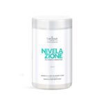 Farmona Nivelazione Mineral-Fußbadesalz 1500 g