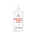 Farmona Smooth Feet Feuchtigkeitsspendende Fußcreme 500 ml