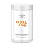 Farmona Podologic Säurehaltiges, stark weichmachendes Fußbadesalz mit AHA- und BHA-Säuren, 1400 g