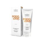 Farmona Podologic Säurepeeling-Fußgel 75 ml