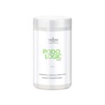 Farmona Podologic Kräuter-Fußbadperlen zur Fußpflege 800 g