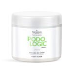 Farmona Podologisches Kräuterfußpeeling 500 ml