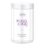 Farmona Podologic Fitness Antibakterielles Fußbadesalz 1400 g