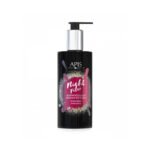 Apis Night Fever Illuminating Body Lotion, 300 ml