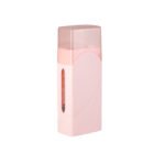 iWax Roller Wachswärmer Einzel F-0 40W Rosa – Bild 2