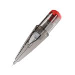 El Cartel 0.25 11RS Shader Tattoo Cartridge 10 Stück. – Bild 2