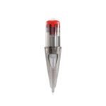 El Cartel 0.25 11RS Shader Tattoo Cartridge 10 Stück. – Bild 4