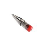 El Cartel 0.25 11RS Shader Tattoo Cartridge 10 Stück. – Bild 6