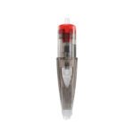 El Cartel Tattoo Cartridge 0.35 mm 23 Soft Edge Magnum MT 10 Stück. – Bild 3