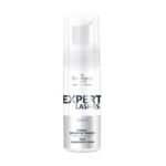 Farmona Expert Lashes Gesichtsreinigungsschaum 150 ml