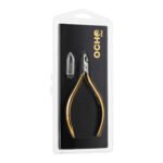 Ocho Pro Hautzange 10 jaw 12 – Bild 5