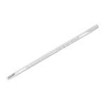 Ocho Pro kopytko 103