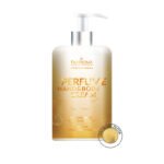 Farmona Parfüm Hand- und Körpercreme Gold 300 ml