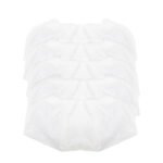 Staubbeutel 585/383, 5er-Set