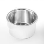 Wachserhitzer FHC-E 2051 500 ml 100 W – Bild 6