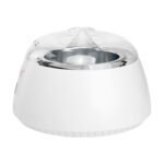 Wachserhitzer FHC-E 2052 500 ml 100 W weiß – Bild 3