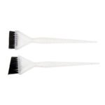 Lackierset C-01 – Bild 3