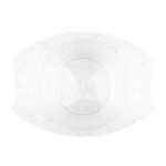 Lackierset C-01 – Bild 4