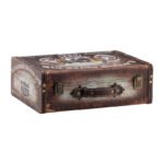 Koffermotorrad des Barbiers – Bild 3