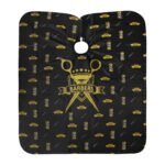 J-81 Friseurumhang – Bild 2