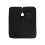 Frisierumhang J-120 – Bild 2