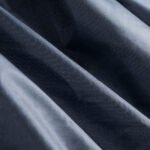 Frisierumhang J-120 – Bild 6