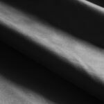 Frisierumhang J-120 – Bild 7