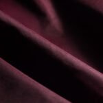 Frisierumhang J-120 – Bild 8