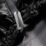 Frisierumhang J-120 – Bild 10