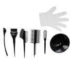 C-08R Farblackier-Auftragsset