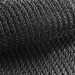 Friseur-Haarspangen mit Klettverschluss, 2 Stück. – Bild 3