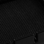 Organizer für Haarschneidemaschinen – Bild 3