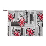 Klappbarer Friseurspiegel Q-33 UK – Bild 2