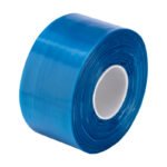 Schutzfolie für Brillen, 200 Stück.