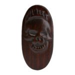 Bartbürste H-102 – Bild 3