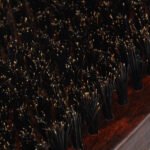 Bartbürste H-102 – Bild 4