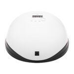 UV-LED-Lampe Glow V7 168W – Bild 4