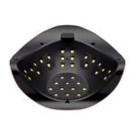 UV-LED-Lampe Glow V7 168W – Bild 7