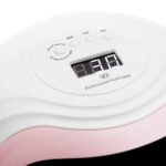 UV-LED-Lampe Glow V7 168W – Bild 9